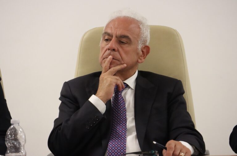 Nuove nomine ai vertici delle Questure: girandola tra Reggio Calabria, Messina e Cosenza | NOMI