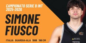 Simone Fiusco Viola