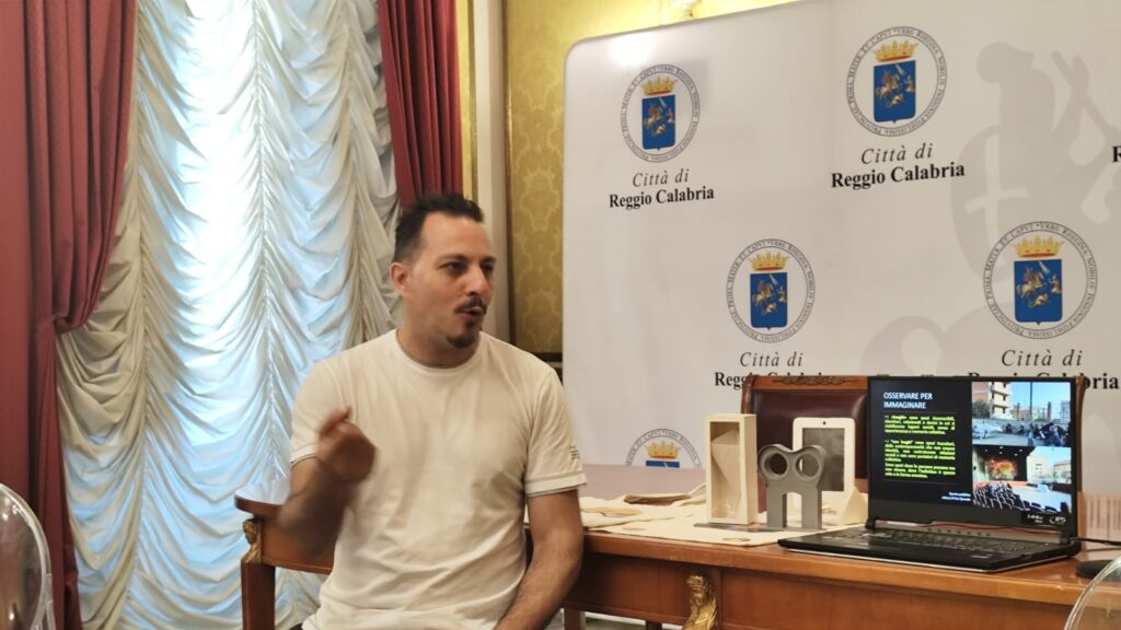 Sipari Urbani
