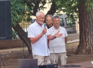 Sky Calciomercato Cinquefrondi