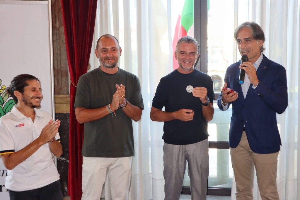 Sky Calciomercato - L'Originale