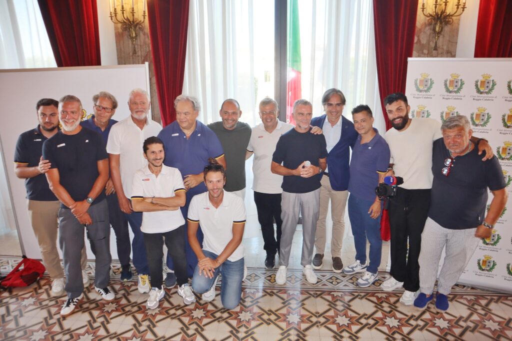 Sky Calciomercato - L'Originale