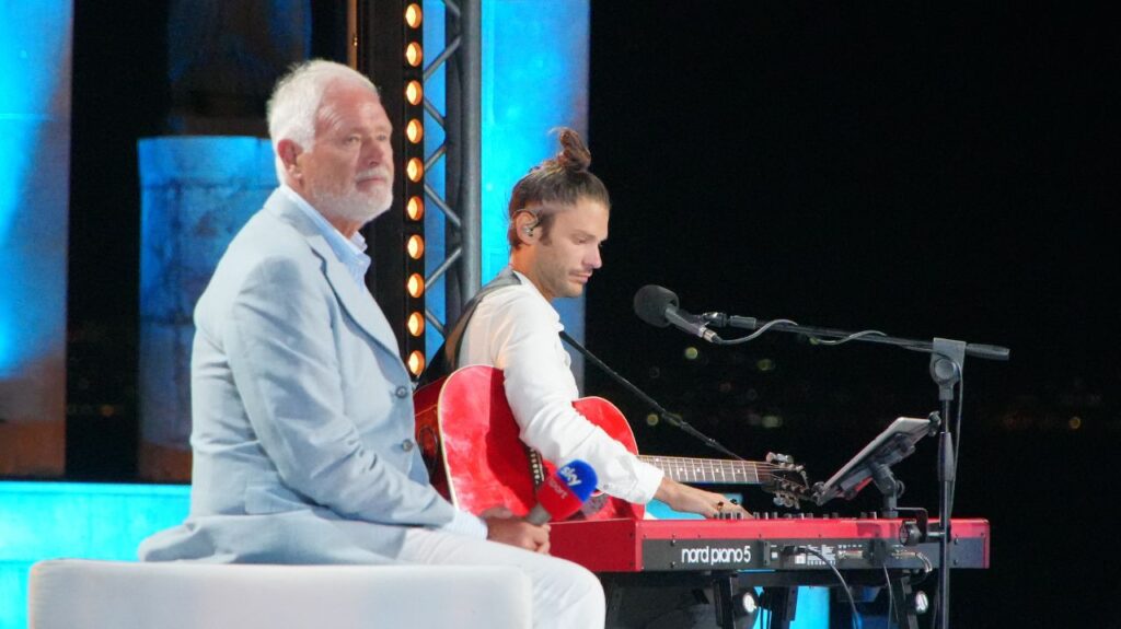 Sky Calciomercato L'Originale a Reggio Calabria