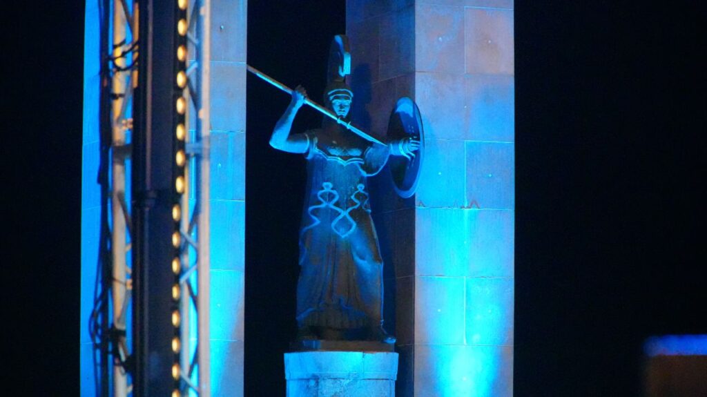 Sky Calciomercato L'Originale a Reggio Calabria