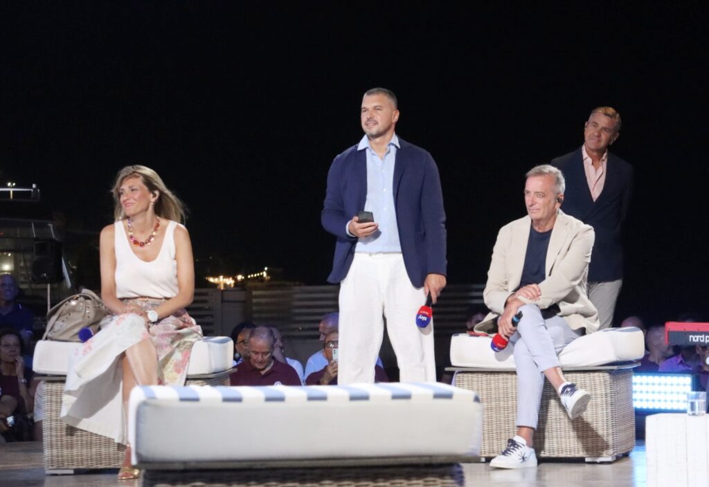 Sky Calciomercato Reggio Calabria