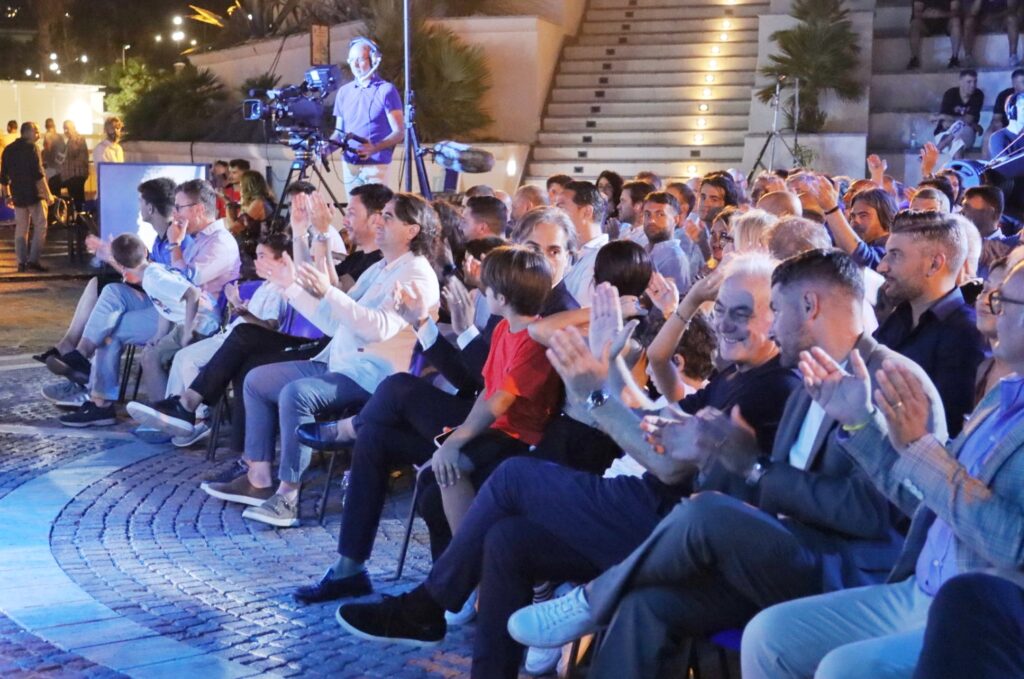 Sky Calciomercato Reggio Calabria