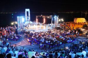 Sky Calciomercato a Reggio Calabria