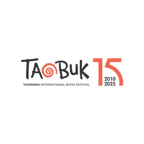 Taobuk