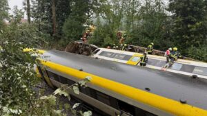 Treno-deraglia-Biberach