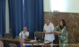 Trischitta