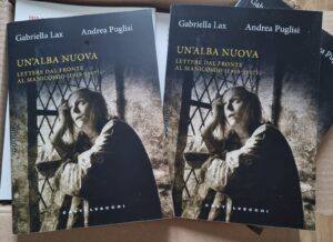 Un'alba nuova