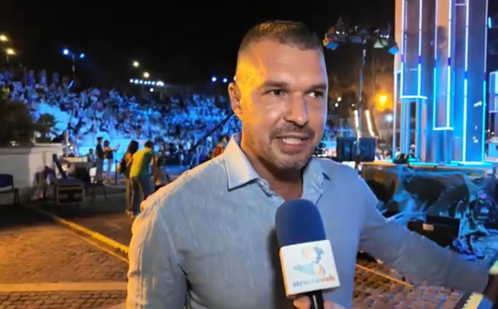 Valeri Bojinov