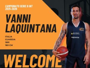 Vanni Laquintana Viola