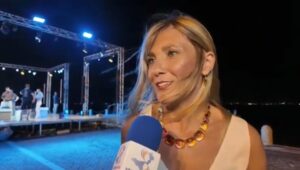 Veronica Baldaccini