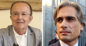 Zimbalatti e Falcomatà