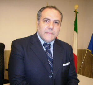 angelo-morabito