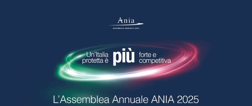 ania assemblea