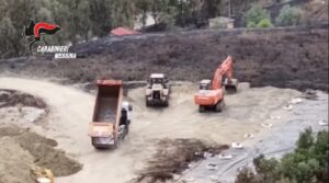 arresti mazzarà sant'andrea