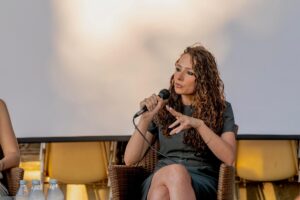 assessore Monteleone