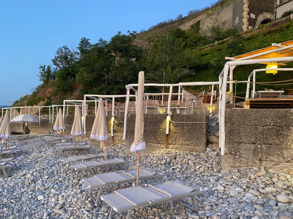 boat delivery lido Dariva