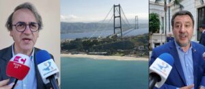 bonelli ponte stretto salvini