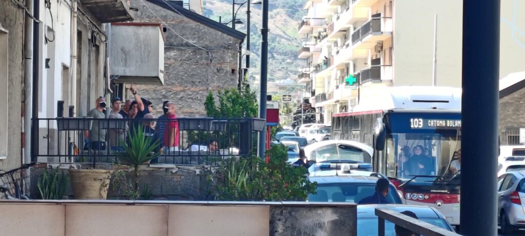 cadavere gallico