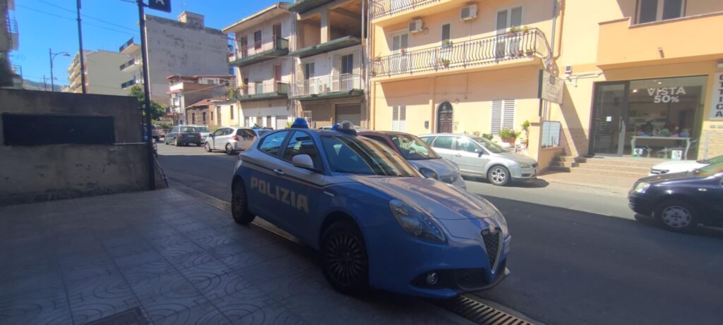 cadavere gallico