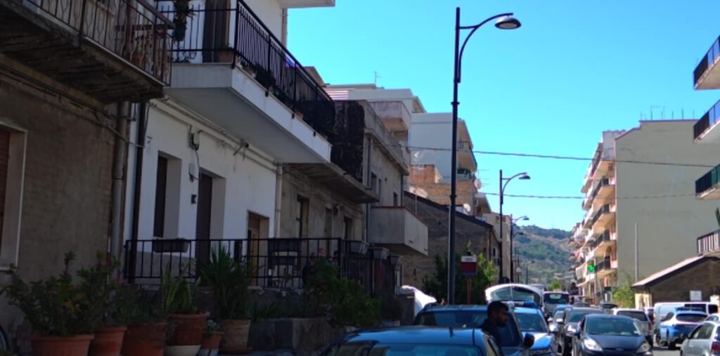 cadavere gallico