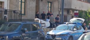cadavere gallico