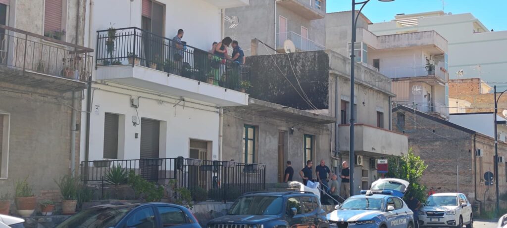 cadavere gallico