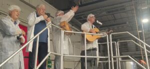 callipo, cavallaro, rugolo