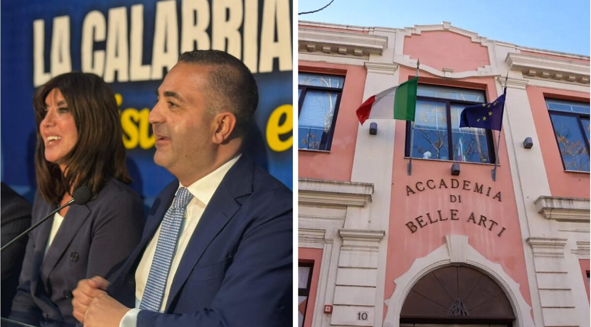 cannizzaro – accademia belle arti