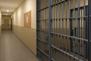 carcere