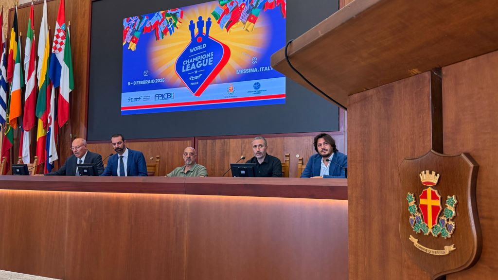 champions-league-calcio-balilla-messina