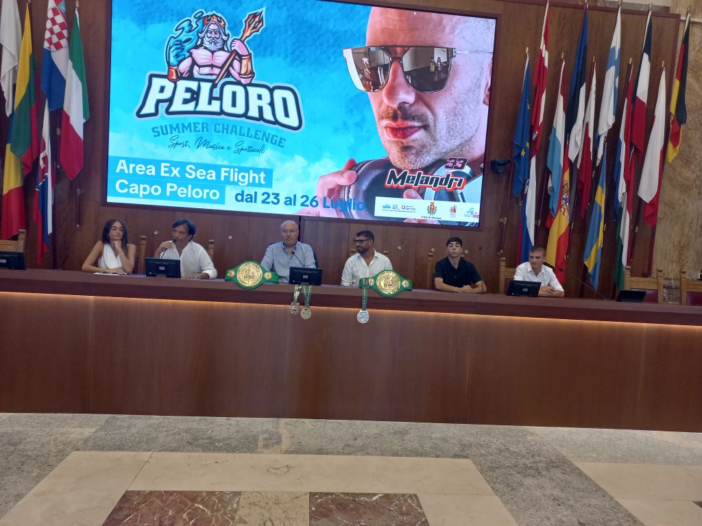 conferenza-stampa-peloro-summer-challenge