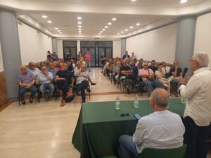 congresso provinciale pd (2)
