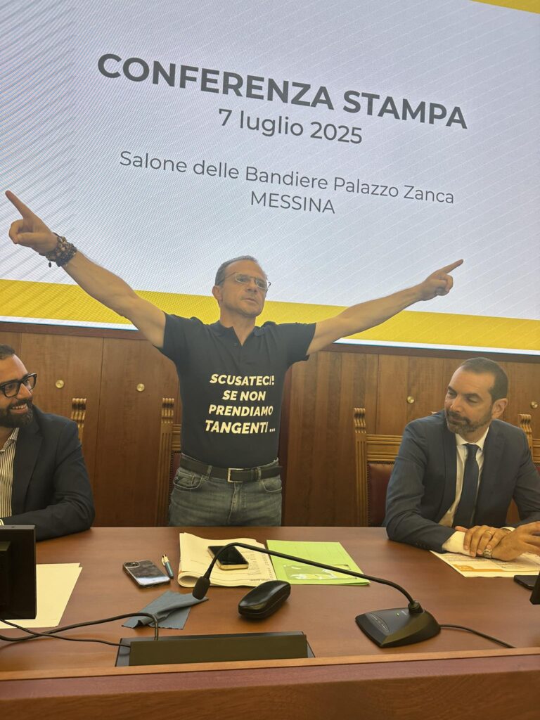 de luca