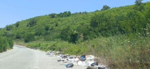 degrado reggio calabria