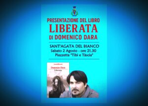 domenico dara