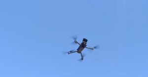 drone