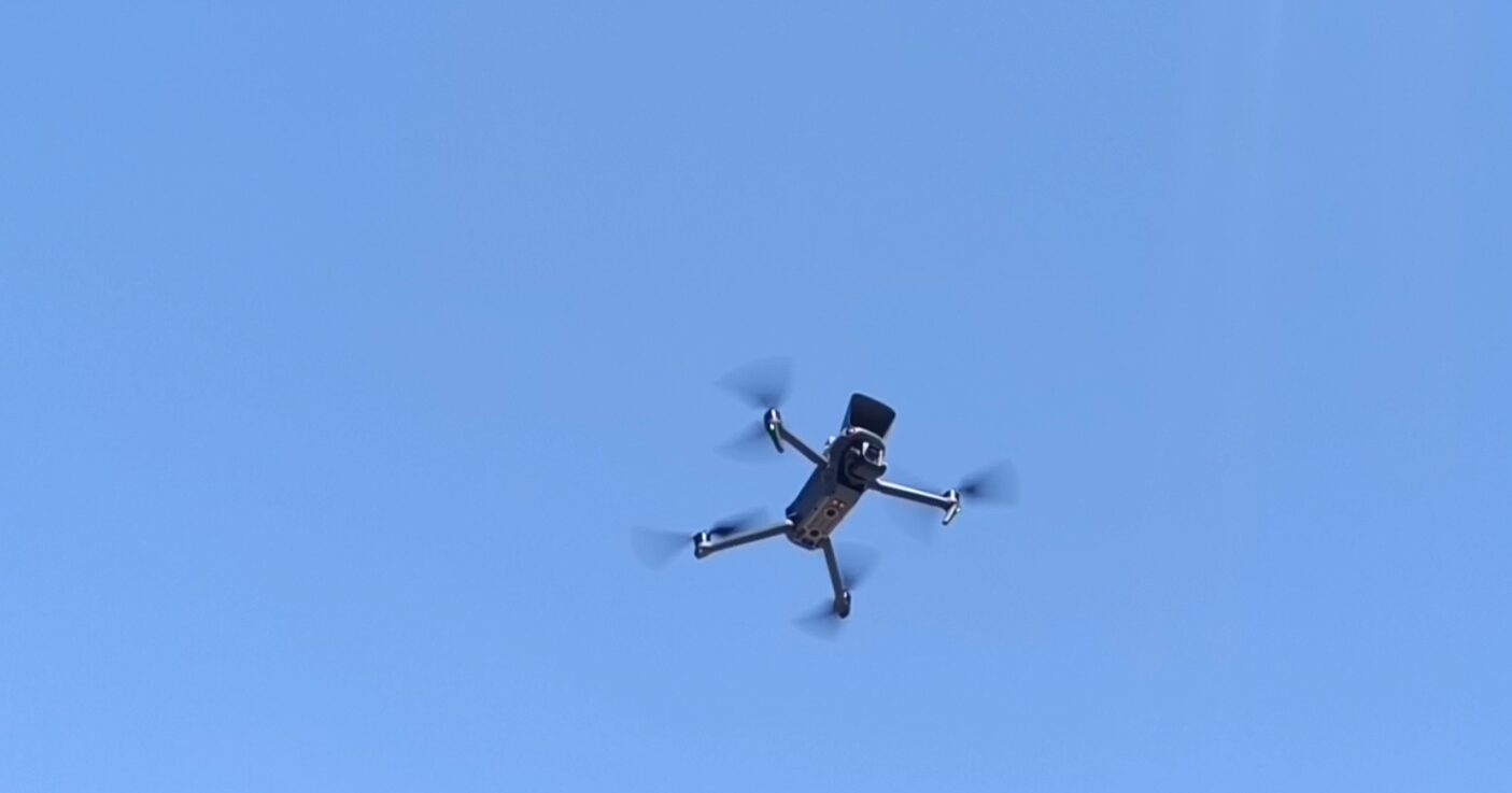 drone