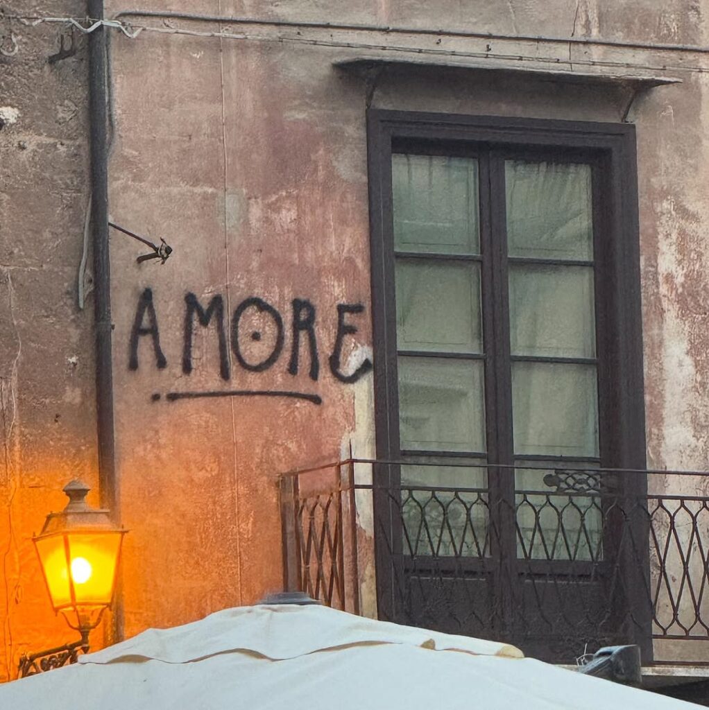 dua lipa a palermo
