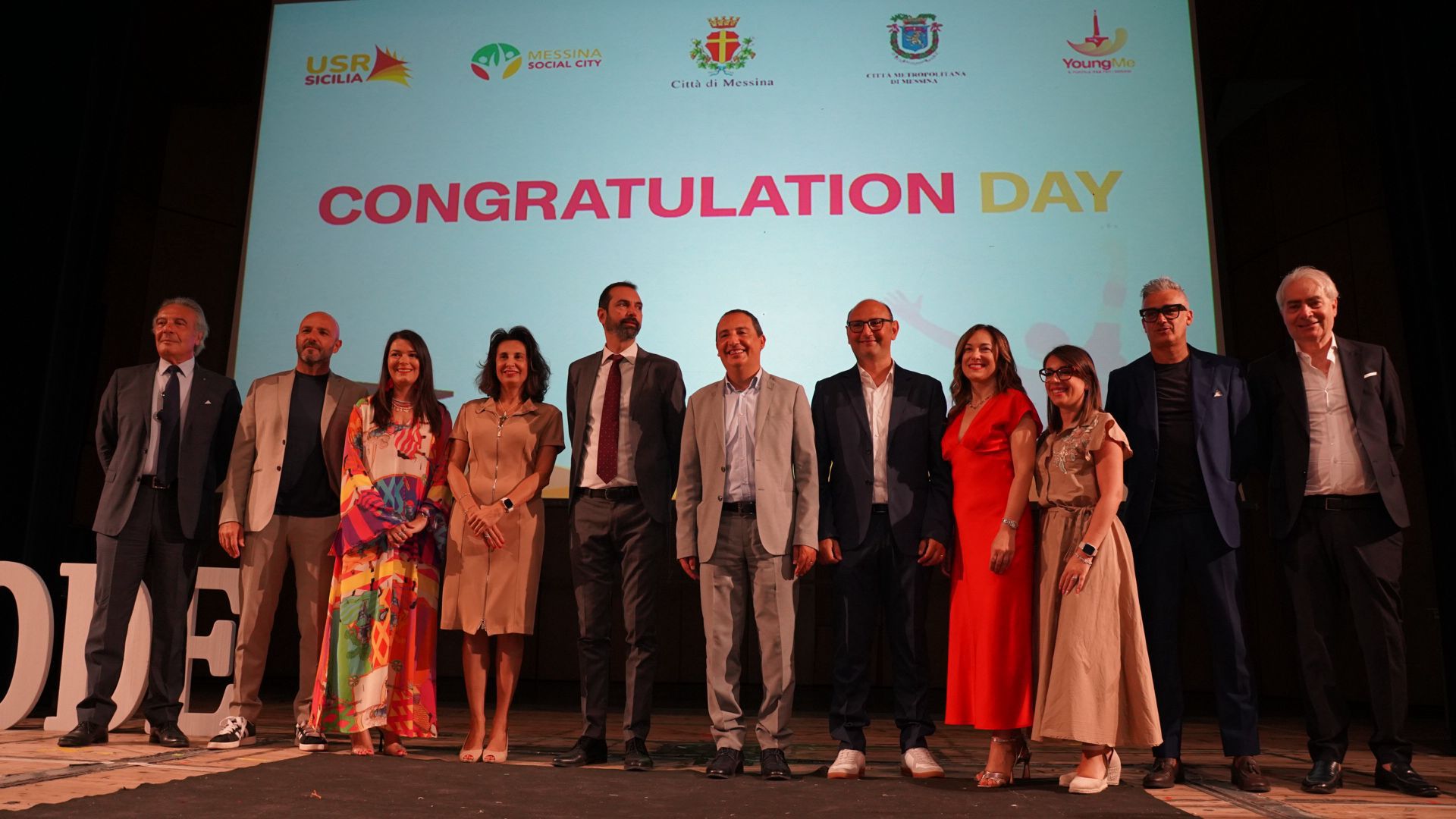 evento-palacultura messina