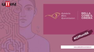 giffoni calabria film commission