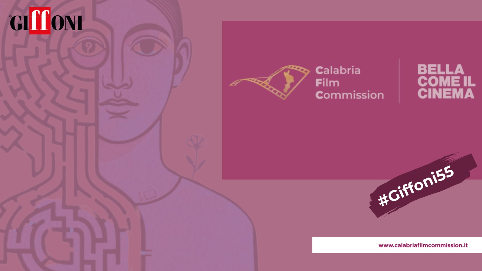 giffoni calabria film commission