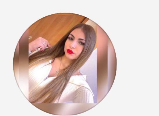 giorgia de nuccio