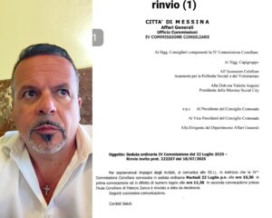 gioveni