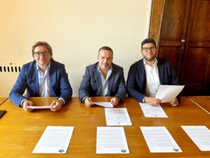 gioveni, currò, carbone