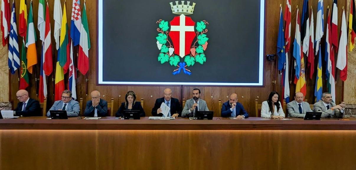 giunta-messina