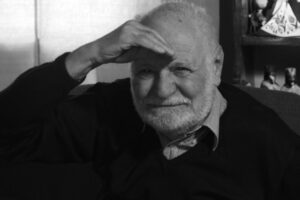goffredo fofi